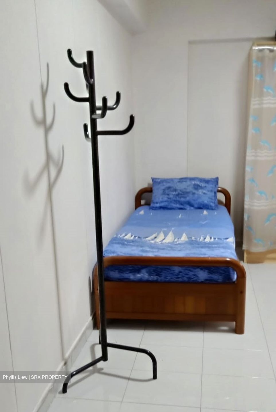 Bishan Street 22 (Bishan),  #503266811